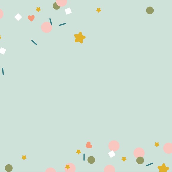 Meet your Posher, Aliciaaa - Picture 1 of 1